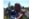 16x9 Image