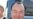 16x9 Image