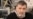 Не подводя "Итоги". Сергей Пархоменко