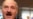 Belarus's Missed Opportunity
