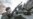 Russia: Army Cracks Down On Military Service Loophole