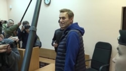 Алексей Навальный. Симоновский суд Москвы Алексей Навальный. Симоновский суд Москвы