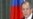 Clinton And Lavrov To Meet In Geneva