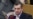 Центр "Досье" изучил круг интересов депутата Леонида Слуцкого