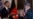 Afghan Parliament OKs Security Pact