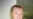 Moscow's View | How the Kremlin views Yanukovych