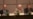 Concerns Voiced Over Presidential Vote