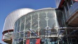 Дагъистаналдаса адвокатасул гIарзалъул халгьабизе буго Европаялъул диваналъ Дагъистаналдаса адвокатасул гIарзалъул халгьабизе буго Европаялъул диваналъ