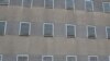 Iran Reportedly Hangs Five For Bombings