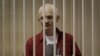 Pussy Riot, Byalyatski On Sakharov List