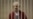 Pussy Riot, Byalyatski On Sakharov List
