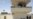17 Afghan Civilians Found Beheaded