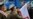 16x9 Image
