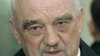 Transdniester Plans Vote On Independence