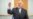 Iran's Zarif Says U.S. Sanctions On Him Highlight Washington's Diplomatic 'Failure'