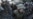 U.S. Concerned Over Reported Russian Troop Movements