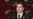 Turkmen President Pledges To Expand Ties With U.S.