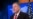 U.S. Offers 'Competitively' Priced Oil To Belarus