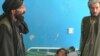 Karzai Says Coalition Air Strike Kills 40 In Afghanistan