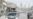 Reports Say 25 Killed During Karbala Pilgrimage