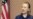 U.S. 'Troubled' By Lack Of Religious Freedom Around The World