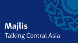 Majlis Podcast -- Where Are We Now And What's Next? Majlis Podcast -- Where Are We Now And What's Next?