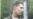 Accused Kazakh Border-Guard Killer 'Tried Suicide'