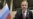 OSCE Meeting Discusses Russian Security Plan