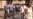 16x9 Image