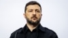 Український президент Володимир Зеленський під час пресконференції у Швеції заявив, що Україна готова до дипломатії, але наголосив на відсутності готовності Росії до мирних переговорів