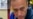 Навального убирают на месяц. Кремль за это накажут