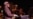 16x9 Image