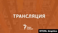 Былой арабский фанк. Артемий Троицкий, султан и пустыня