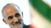 Iran: Students Wonder Whether They Should Vote