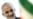 Iran: Students Wonder Whether They Should Vote