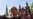 Французская подруга Путина