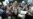 Iranian Police Disrupt Women's Day Demonstration