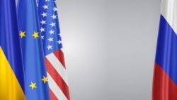 Сегодня в Америке: США и Россия – эра неприязни Сегодня в Америке: США и Россия – эра неприязни