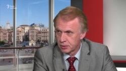 России грозит распад: она уничтожает не Украину, а саму себя – Огрызко (видео) России грозит распад: она уничтожает не Украину, а саму себя – Огрызко (видео)