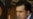 Saakashvili: Survival Against Russia 'Miracle'