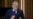 Песков о перемирии: У нас преимущество, мы не хотим его терять