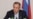 Russia Says No Imposed Solution For Kosovo