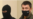 Что происходит с делом севастопольского «самообороновца» Франчетти