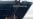 Greenpeace Targets Russian Oil Work