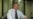 Another Ex-Minister In Ukraine Probed