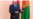 Лукашенко подписал закон о смертной казни за госизмену для чиновников