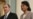 World: Looking For Ways To Circumvent Russia