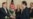 U.S. Brokers South Asia Trade Deal
