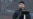 Has Ramzan Kadyrov Finally Gone Too Far?