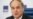 Putin Names EU-Sanctioned Diplomat Antonov Ambassador To U.S.